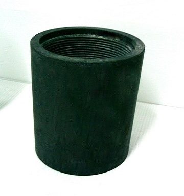 API 5CT Coupling Tubing