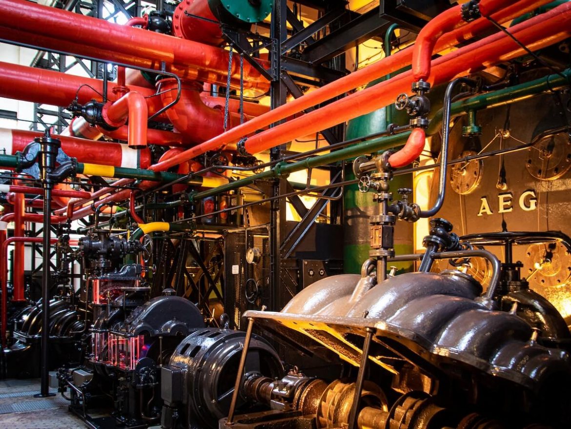 Finding the suitable Quality Management System (QMS) for your Company