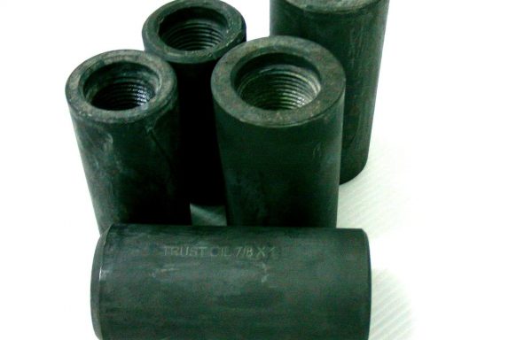 API 11B Sucker Rod Sub-Coupling