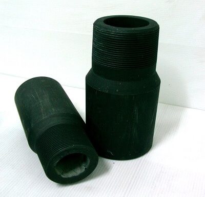 API 5CT Tubing Bleeder Valve