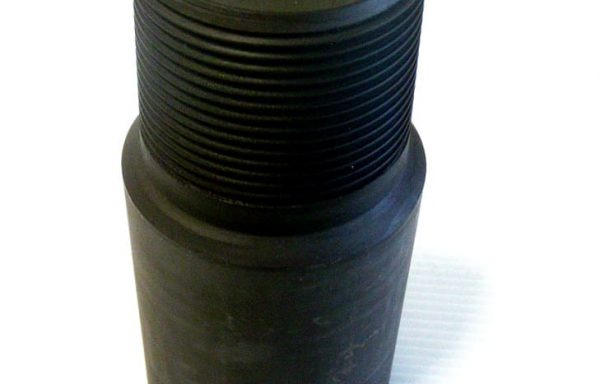 API 5CT Tubing Check Valve