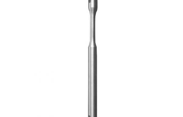 API 11B Sinker Bar